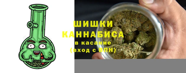 ALPHA PVP Корсаков