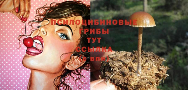 амфетамин Коряжма